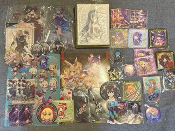 [그림 시리즈] 묶음 판매