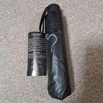 HYDE 접이식 우산 ROENTGEN TOUR 2021 굿즈