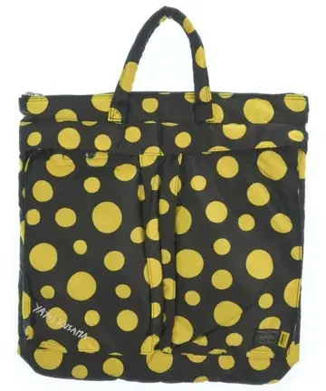 X girl 백 (기타) 여성용