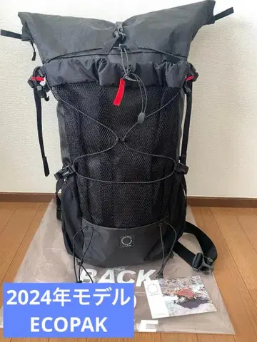 [ 2024년 모델 ] 야마토미치 THREE [ ECOPAK ]