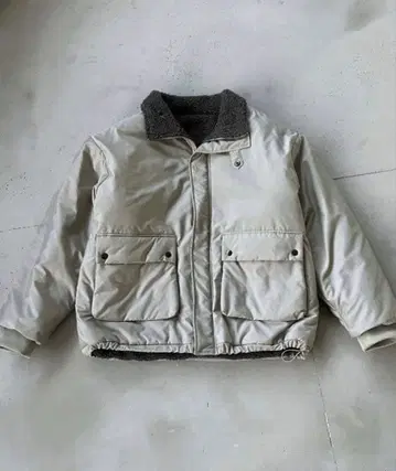 sedacle 세다클 아우터 블루종