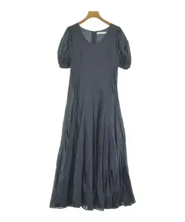 MARIHA 원피스 여성용