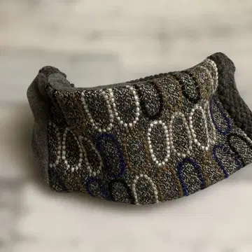 오카팡 님용 넥워머입니다.