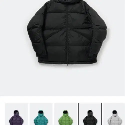 5번째 상품 이미지