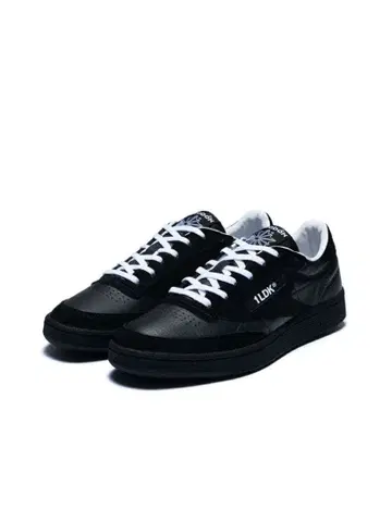 Reebok Club C 85 Vintage 1LDK 26.5