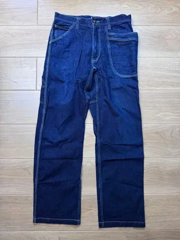 고헴프 베인터 팬츠 32