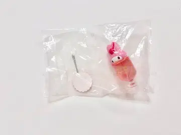 산리오 마이멜로디 킷사 산리오