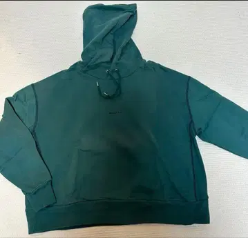 폴스미스 후드티