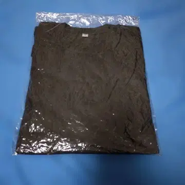 레어 WANDS 'LIVE JUNK' 1st 셔츠 초기 멤버 L