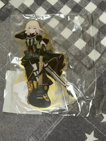 돌로레스 아크릴 스탠드