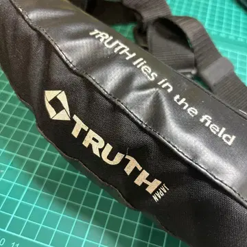 트루스 재팬 오리지널 구명 조끼