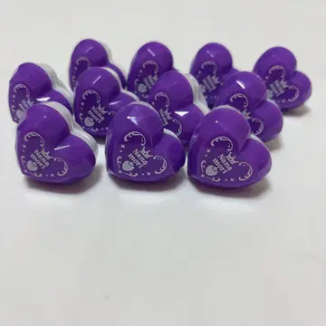 나나모리.상 린라이