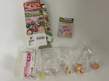 미사용 산지 직송 특선 미식 복숭아 일색 세트 모모지리