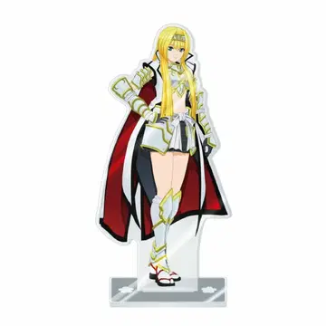 전국 오토메 외출 아크릴 스탠드 [요시테루]