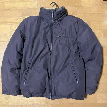 Eddie Bauer 다운 자켓