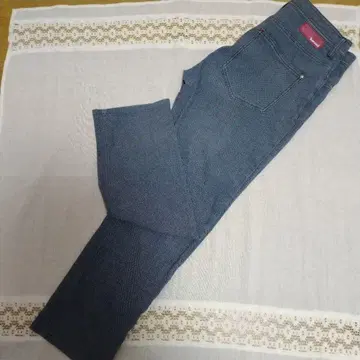 Barassi 남성용 팬츠