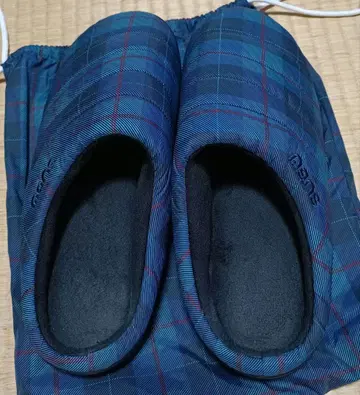 SUBU subu 체크 27.5