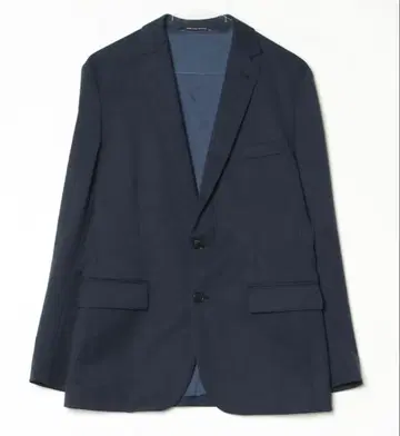 UA GLR 자켓 24AW 모델 A+TWPU 체크 슬림