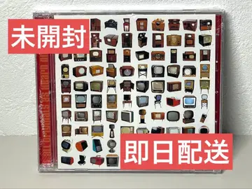 미개봉 CD Everywhere You Look 원곡 수록 풀하우스