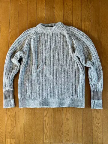 UNITED ARROWS L 사이즈