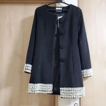 새상품 정가 20000엔 데이라이루 누아르