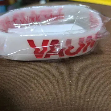 Vaundy 러버 밴드