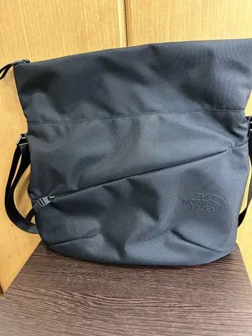 THE NORTH FACE Pyrenees Shoulder 8L