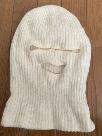 소비에트군 구제 니트 모자