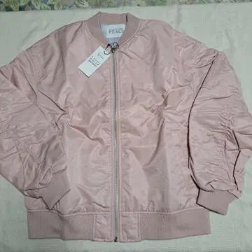 하이픈월드 갤러리 MA-1