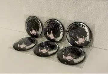 도원암귀 메타캔 파보테리아 요도가와