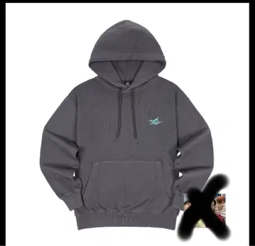 boynextdoor 후드티 L 사이즈