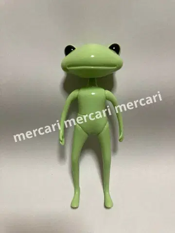 알리시아 윈디 의류 없음