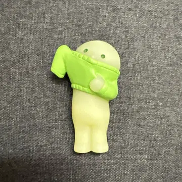 [컨디션 최상] 스미스키 드레싱 시리즈 스웨터 스키