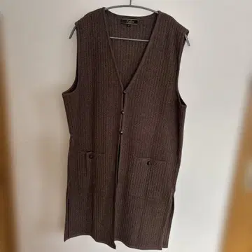 레리안 롱 베스트