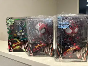 초레어 코스베이비 3종 세트 미개봉품