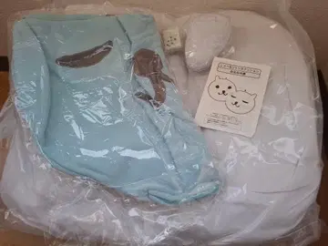 쿠 점보 쿠션 절대 줄게 캠페인 코카콜라