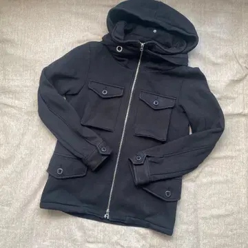 BEAMS HEART 아우터 L 사이즈