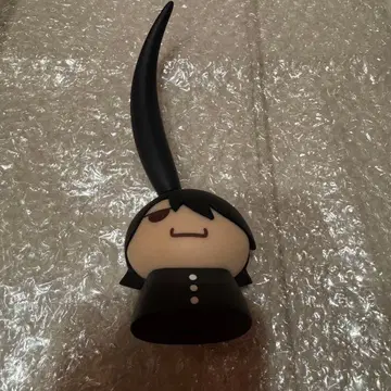 바케모노가타리 제일복권 아라라기 펜 아라라기 코요미