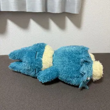 곤베 메챠모후굿토 쿠츠로기 타임