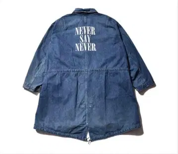 MINEDENIM 마인 데님 Denim Mods CT USD M