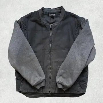 90s DAKOTA 다코타 남성용 덕 원단