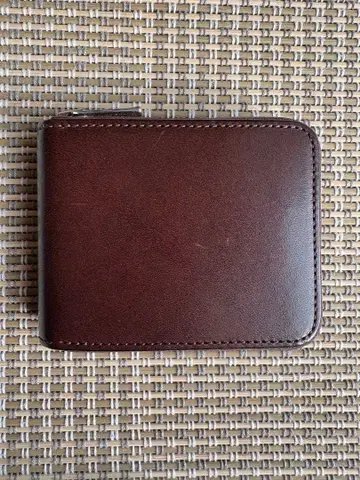 EVANS 에반스 WILDSWANS 와일드 스완스