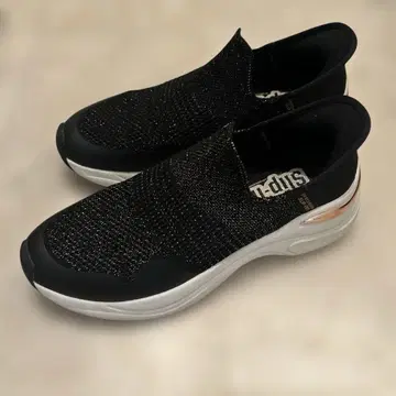 Skechers Slip-ins 헤이즐 HAZEL PRIYA