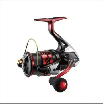 19 세피아 SS C3000SHG