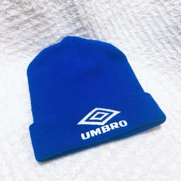UMBRO 니트 모자