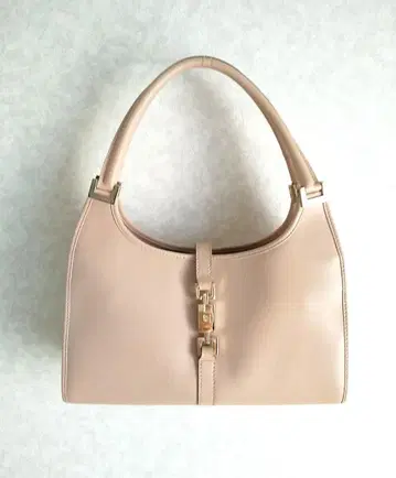 [새상품급] 그레이지 백