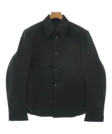 BOTTEGA VENETA 블루종 (기타) 남성용