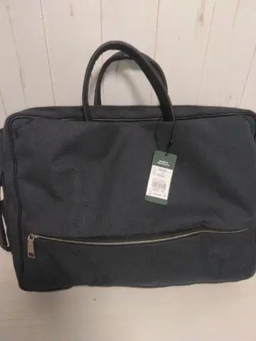 IS/IT 비즈니스 백