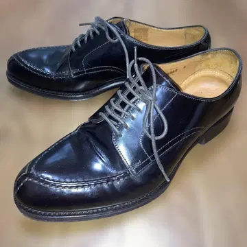 Jalan Sriwijaya (잘란 스리와야) V 칩 size 6