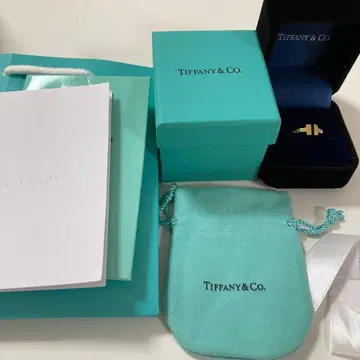 여성용 반지 골드링